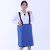 FA06-1 X-Ray Lead Braces Skirt