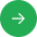 Learn More About Our Process