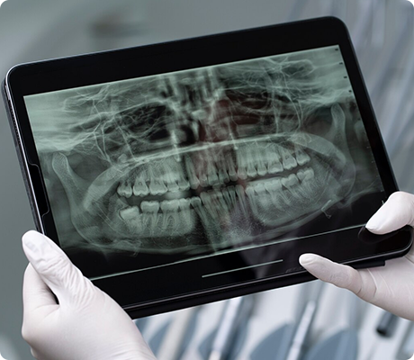 Dental Practices