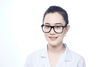 FC13-6 X-Ray Normal Type Lead Glasses