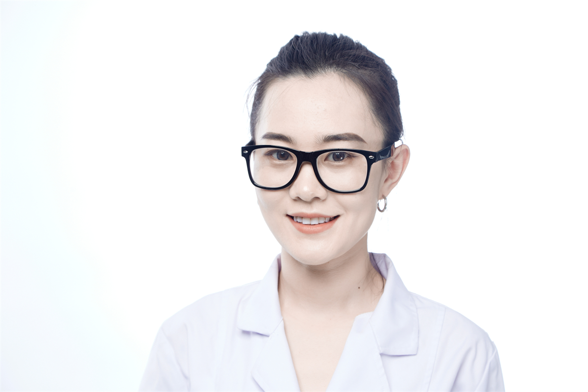 FC13-6 X-Ray Normal Type Lead Glasses