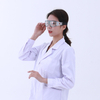FC13-4 X-Ray Sport Type Lead Glasses