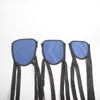 FB09 X-Ray Lead Gonad Scrotal Shield