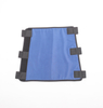 FA12-1 X-Ray Lead Legs Protective