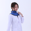 FA09-4 X-Ray Lead Thyroid Collar