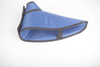 FA1-2 X-Ray Lead Feet Protective