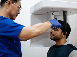 X-ray protection gear 6.jpg