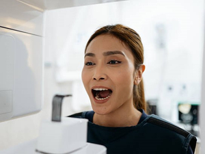 X-ray protection gear 7.jpg