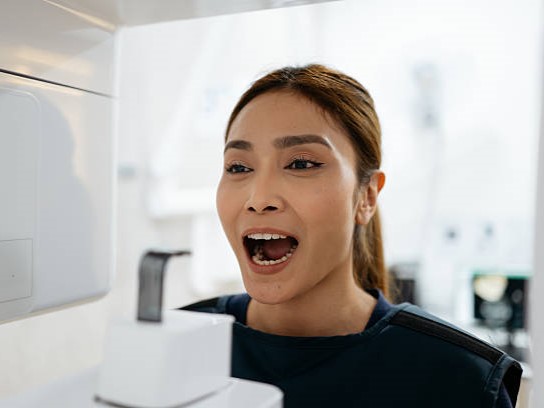 How to Select the Right Size of X-Ray Apron for Medical Staff