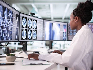 X-ray protection gear 9.jpg