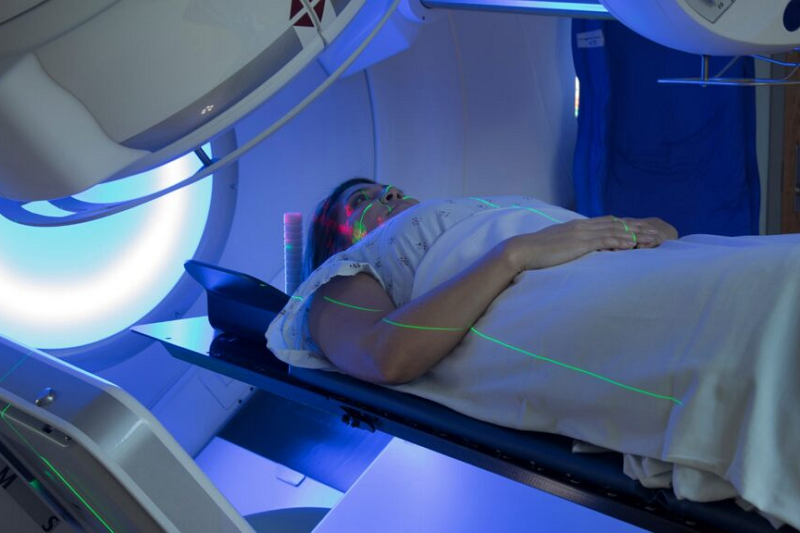 Guidelines for Daily Cleaning and Disinfection of X-ray Protective Equipment