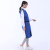 FA04 X-Ray Double Sides Sleeveless Lead Apron