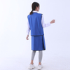 FA06 X-Ray Lead Vest And Skirt Apron