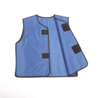 FA06 X-Ray Lead Vest And Skirt Apron