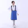 FA06-1 X-Ray Lead Braces Skirt