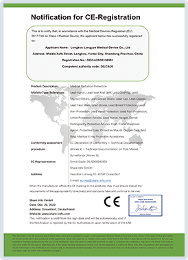 CE Certificate1