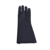 FA14-15 X-Ray Lead Gloves