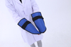FA11 X-Ray Lead Hands Protective