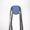 FB09 X-Ray Lead Gonad Scrotal Shield
