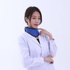 FA09-2 X-Ray Lead Thyroid Collar
