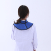 FA09-4 X-Ray Lead Thyroid Collar