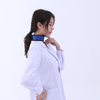 FA09-1 X-Ray Lead Thyroid Collar