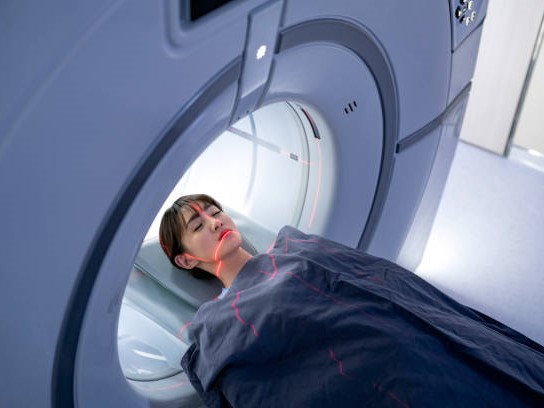 Common Mistakes Hospitals Make When Purchasing Radiation Protection Equipment