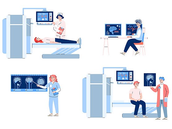 How Hospitals Can Build an Effective Radiation PPE Inventory Management System