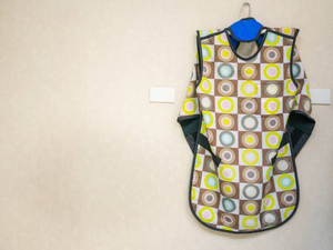 radiation shielding lead apron supplier 8.jpg